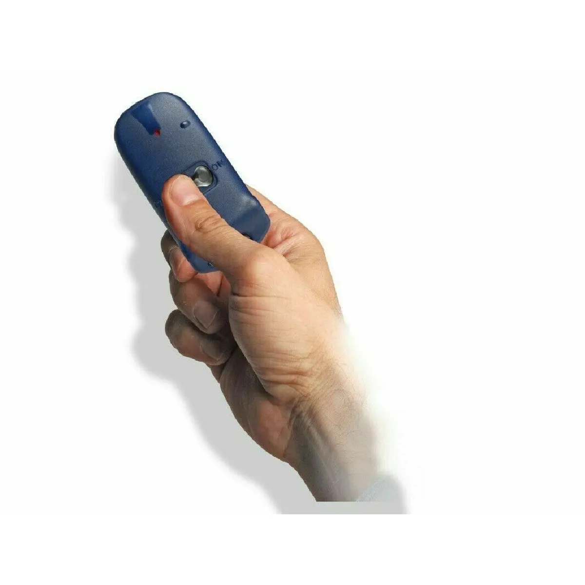 Kit SW7000 Ducati Home-Automation