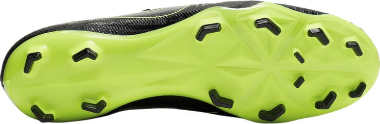 Nike Phantom Venom Academy Fg Sort
