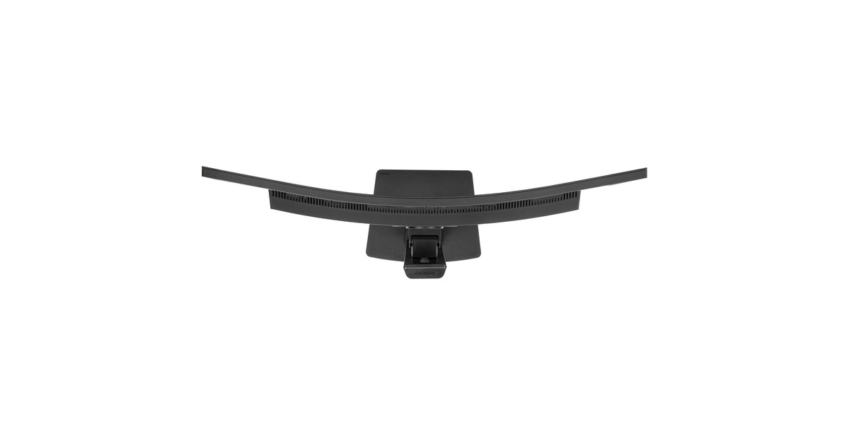 iiyamaProLite XCB3494WQSU-B1 34