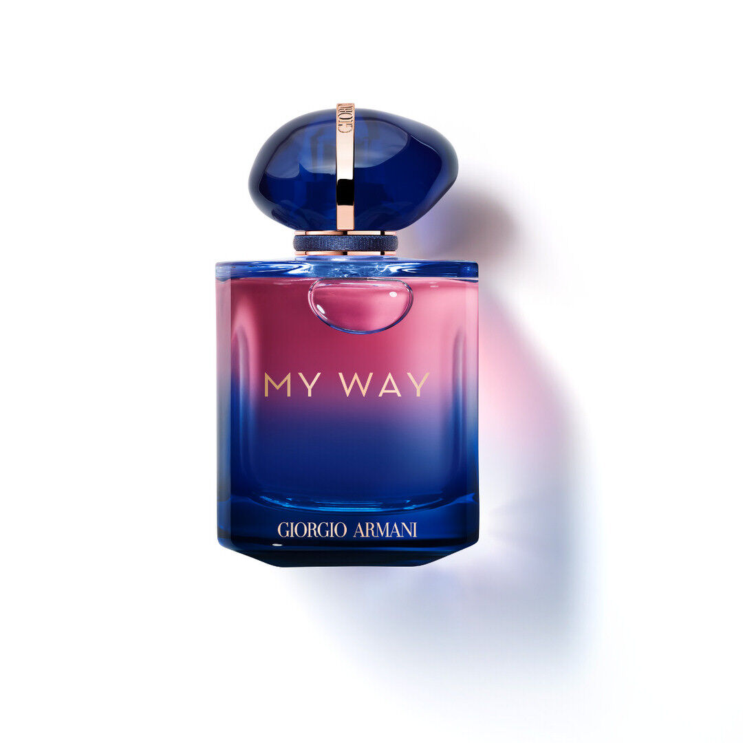 Giorgio Armani My Way Le Parfum - 90ml