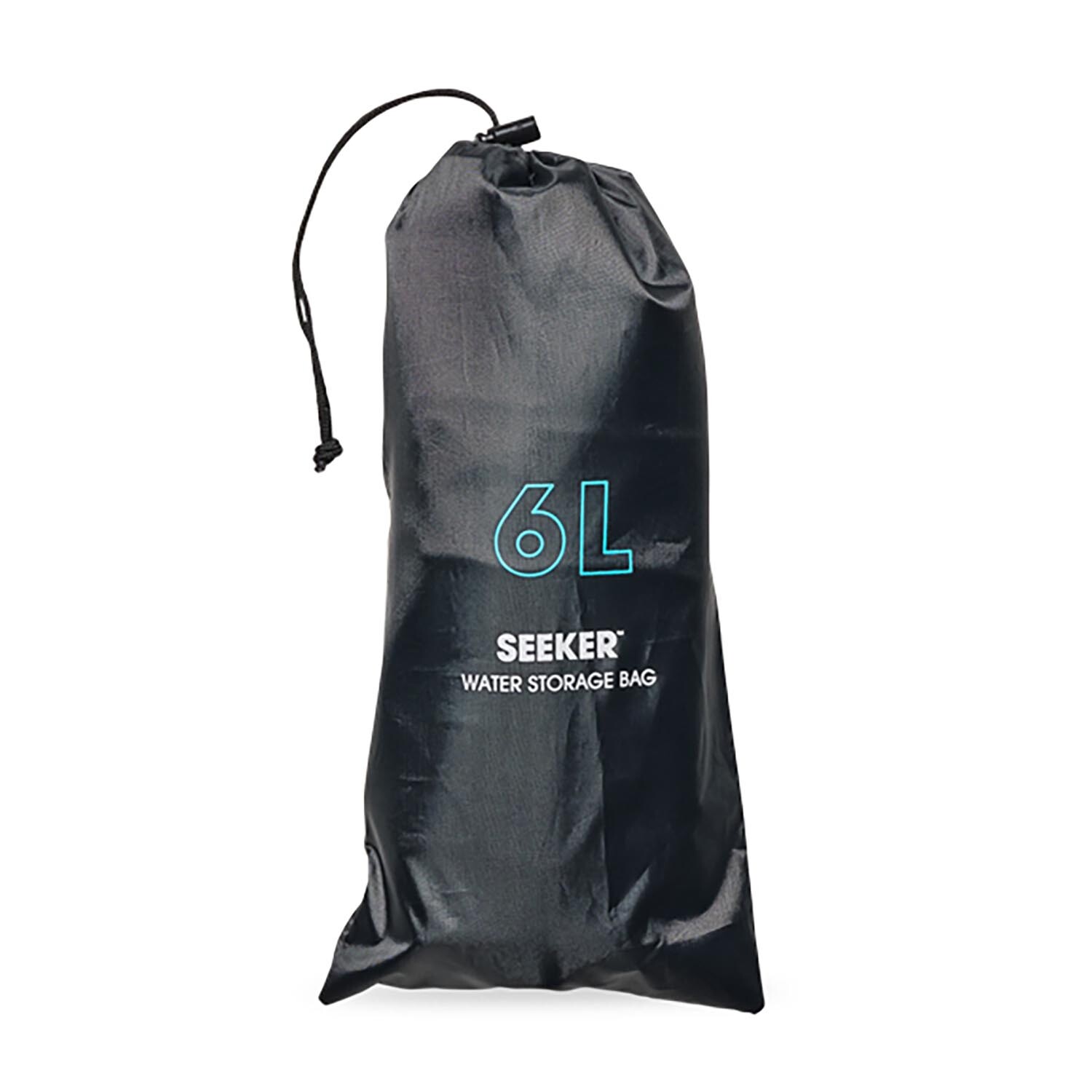 HydraPak Seeker 6 L