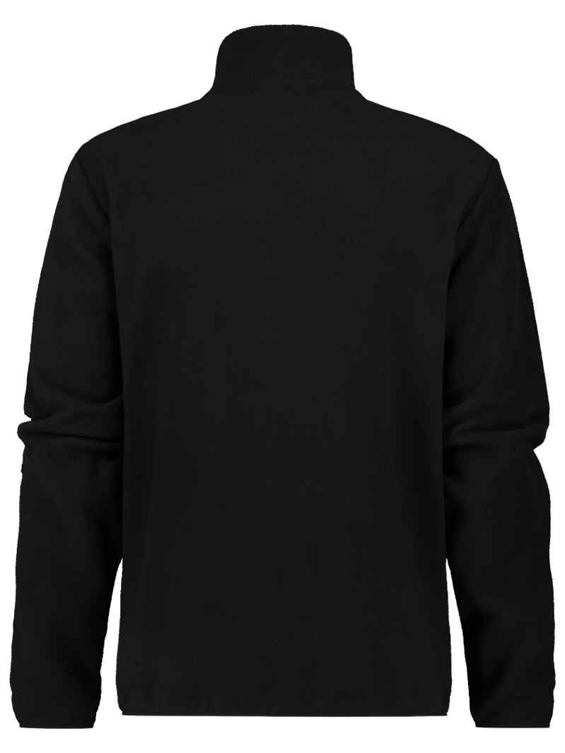 Four Seasons Fleecevest