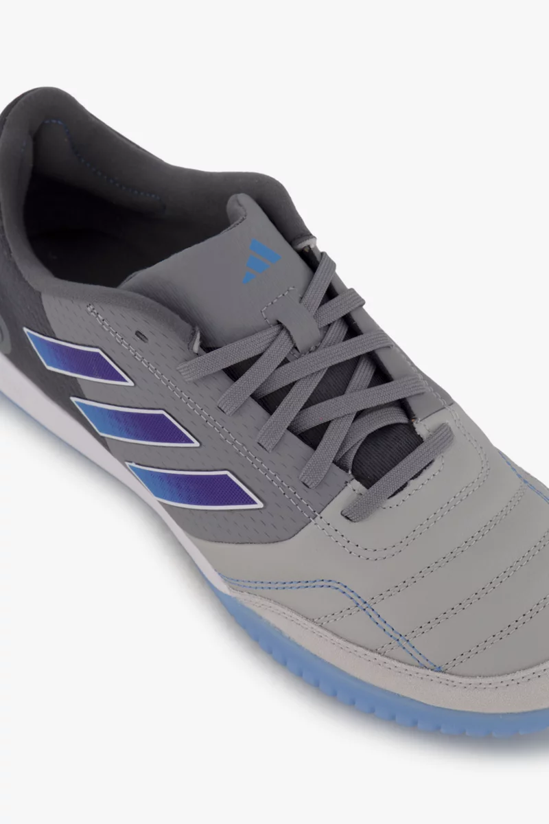 adidas Performance Top Sala Competition Herren Fussballschuh