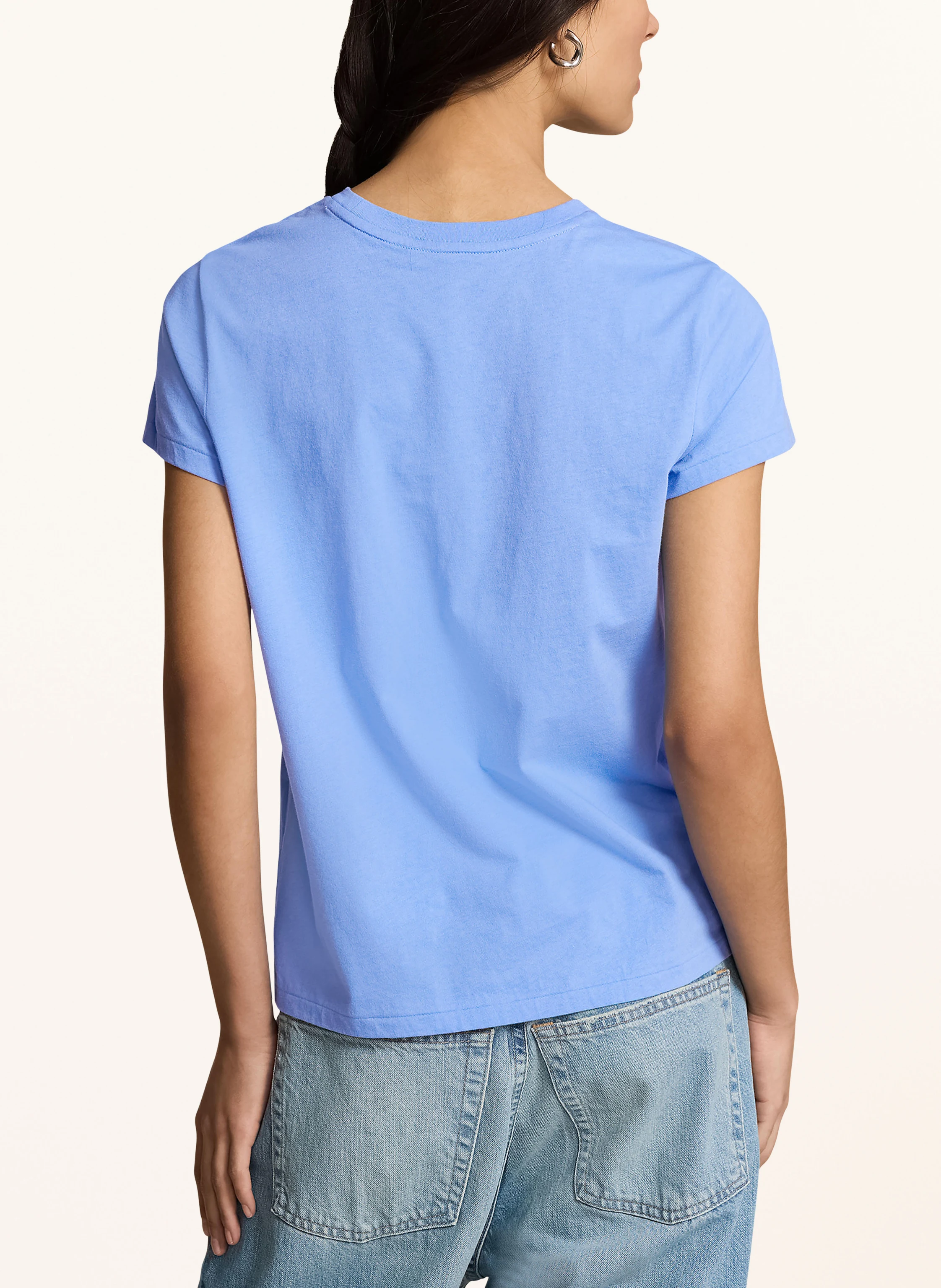 POLO RALPH LAUREN T-Shirt