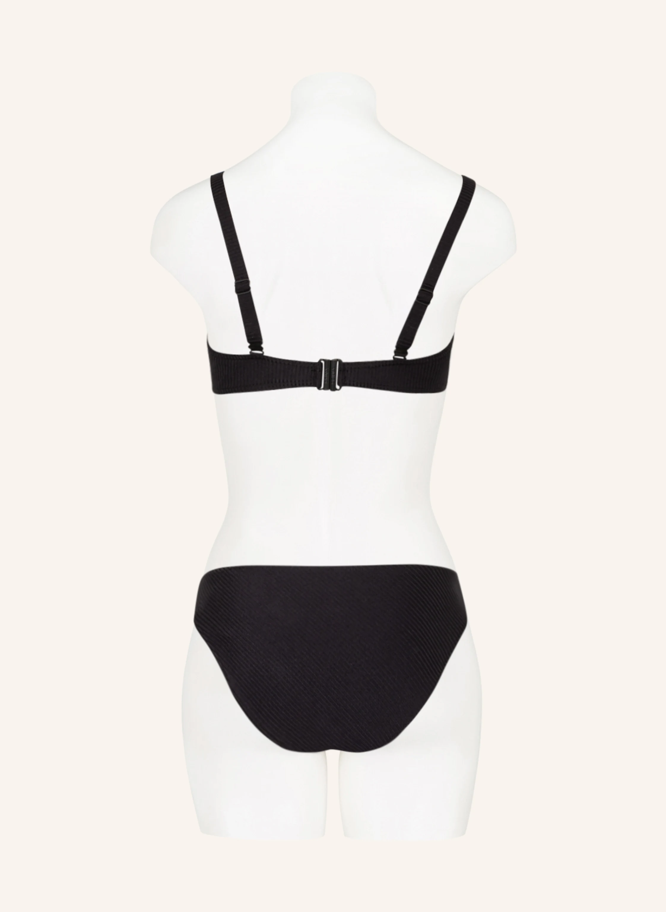 PrimaDonna Basic-Bikini-Hose SAHARA