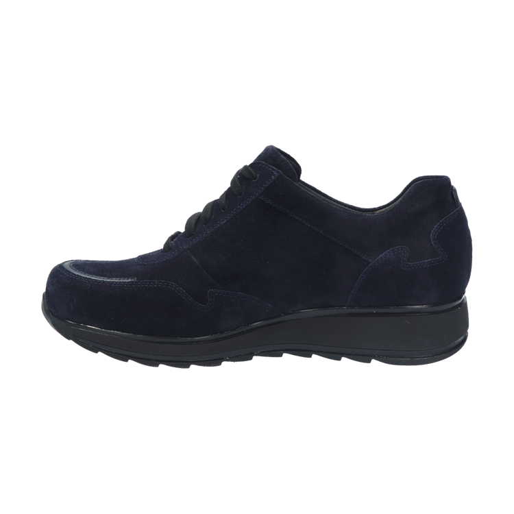 Durea 6277 288 K blauw