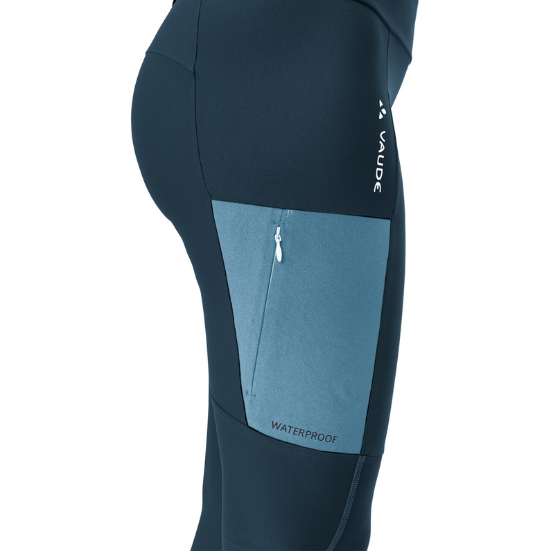 Vaude Damen Elope Tights