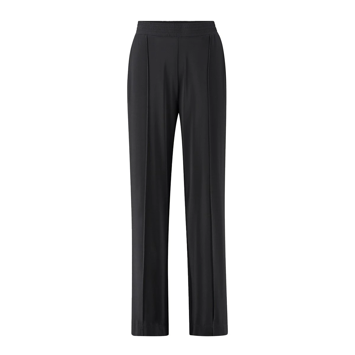 Dames Jeans Logan # nitro satin 82 cm