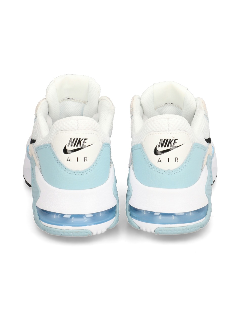 Air Max Excee