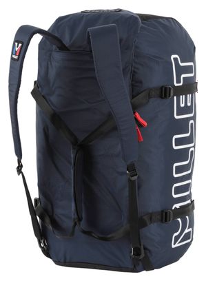 Sac à Dos Unisexe Millet Divino Duffle 60L Bleu