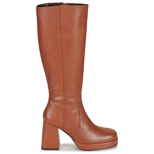 Fericelli - MUAGE - Camel