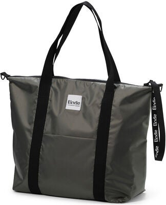 Elodie Soft Shell Stelleveske, Rebel Green
