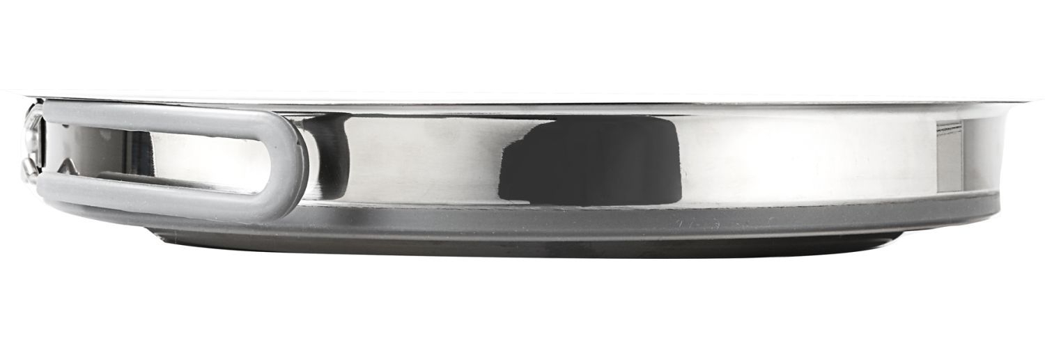 Brunner Volcano Pan Fold-Away 24 cm