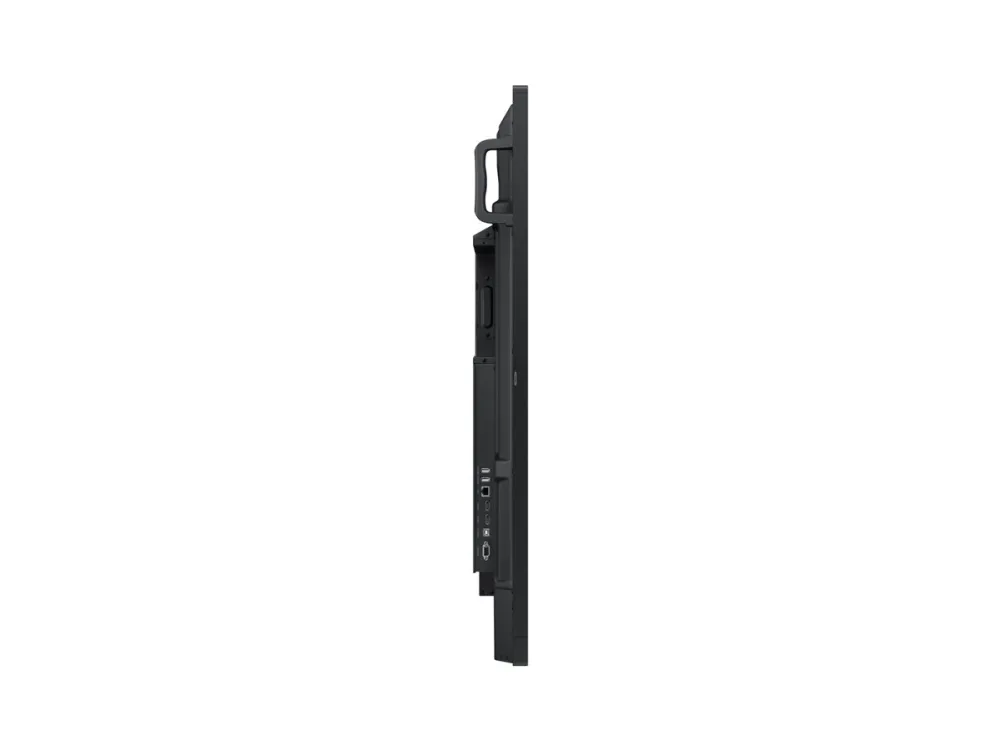 Samsung Interactive Display WA65F - 65