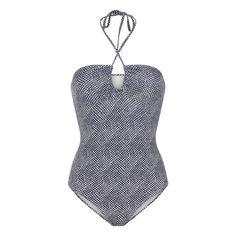 Prtjagger - Maillot de bain 1 pièce femme