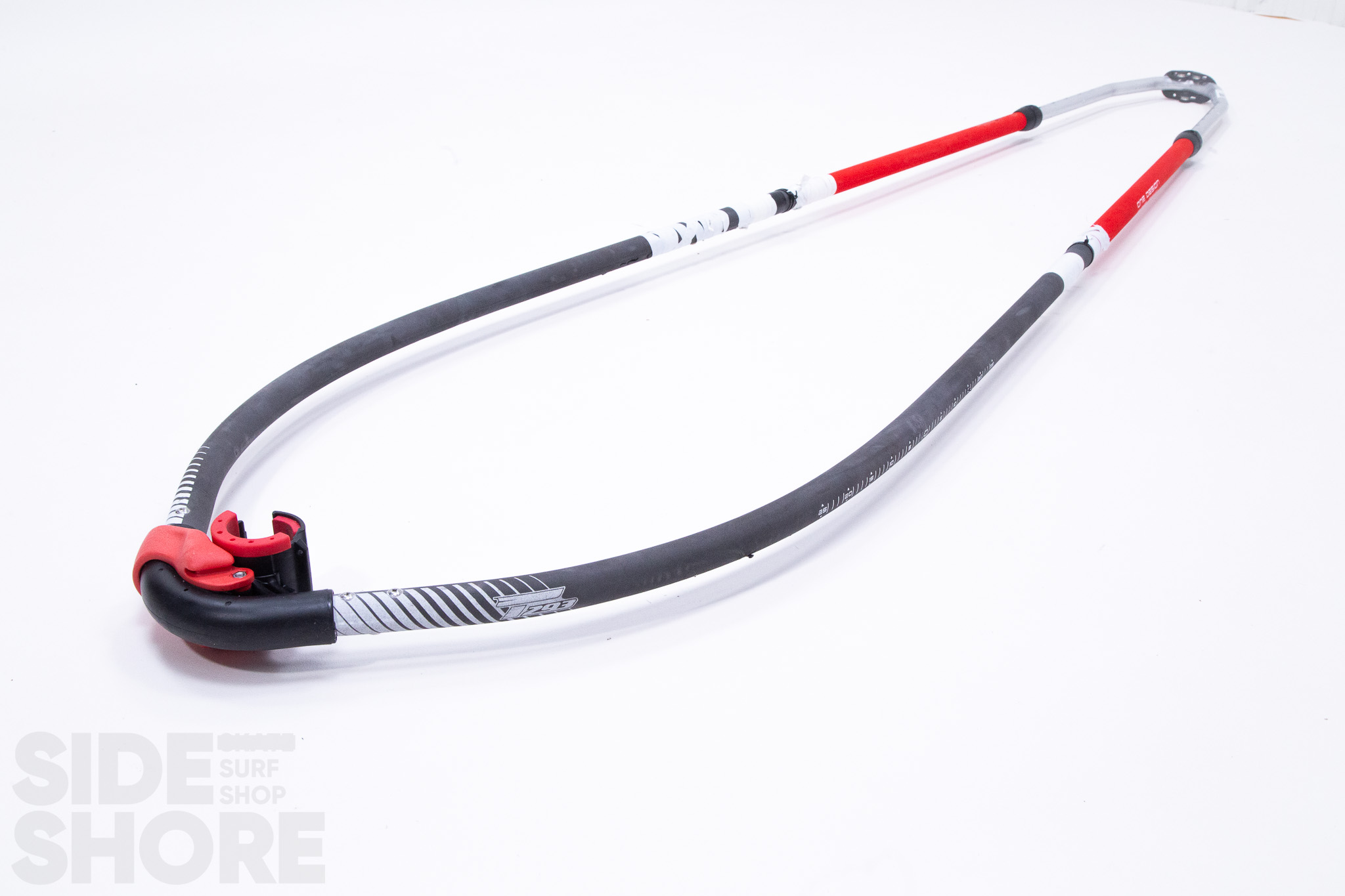 Bic Sport / Tahe Wish One Design - 205/255 - 293 OD #24