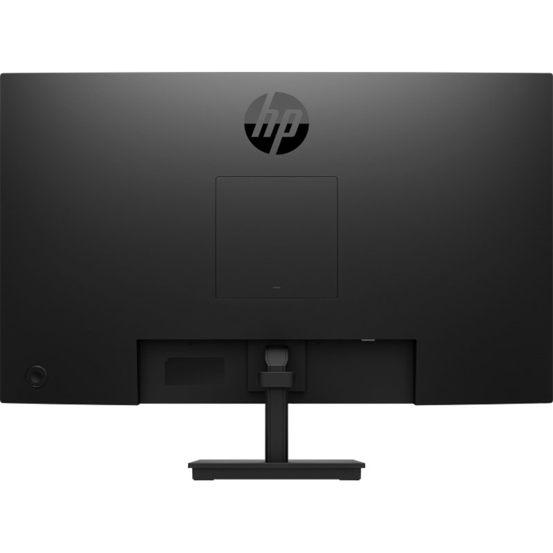 HP Series 3 Pro 27 inch FHD Monitor - 327pf écran plat de PC 68,6 cm (27