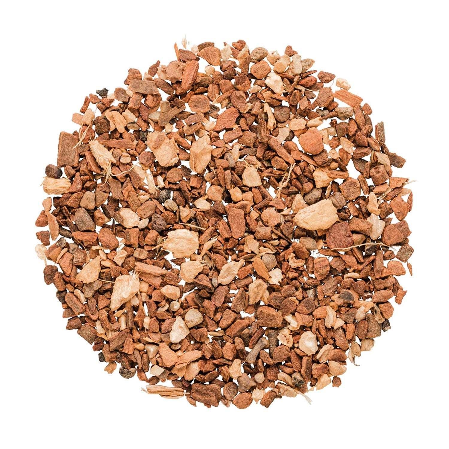 Mogli Chai® Bio