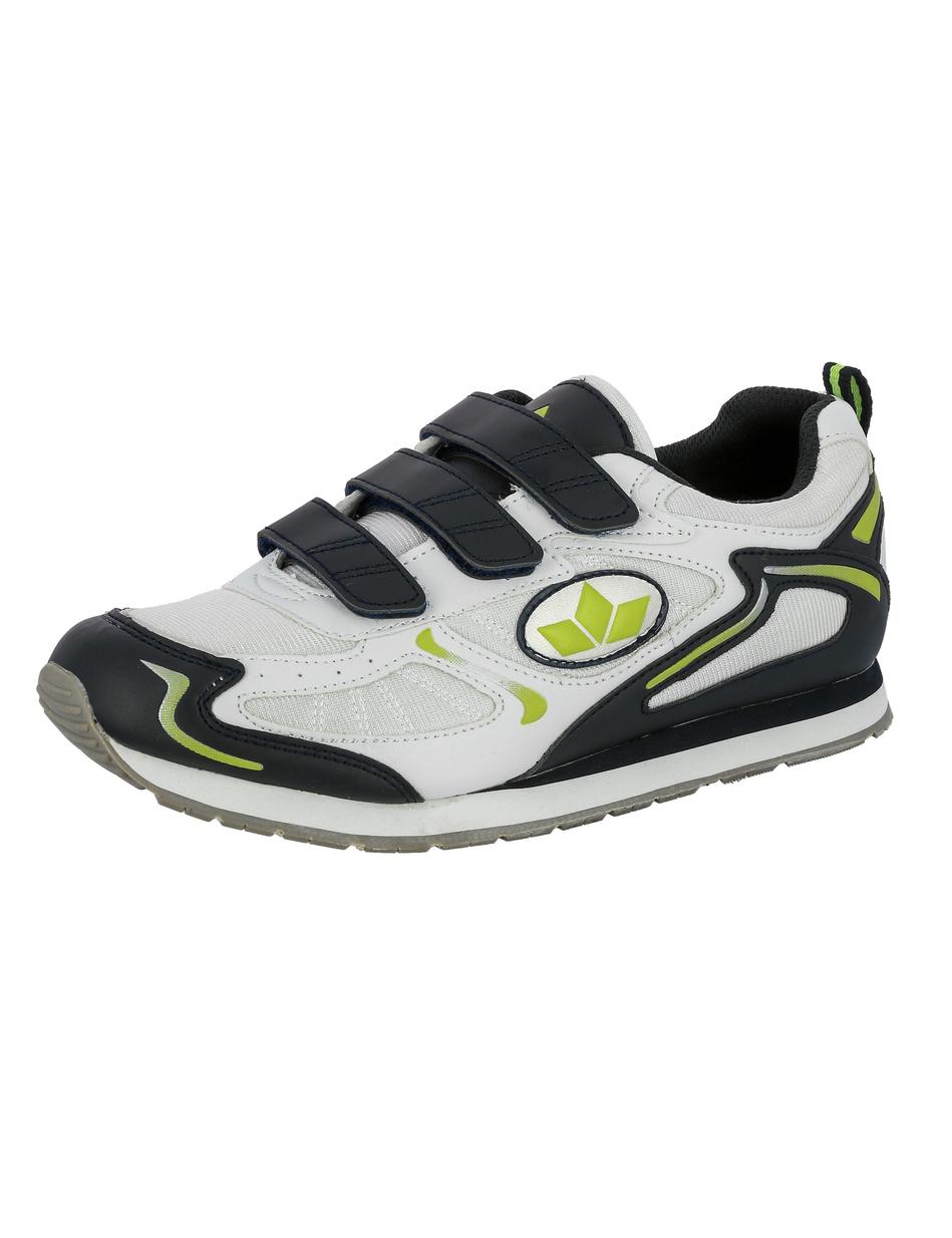 Sportschuh Nelson V