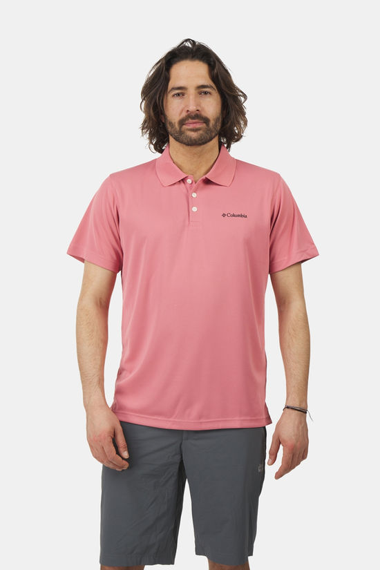 Columbia Columbia Utilizer™ Polo