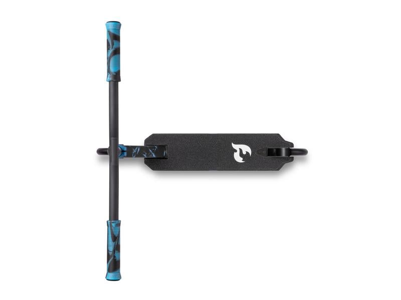 Chilli Scooter Pro Reaper Reloaded 2 Pro Scooter