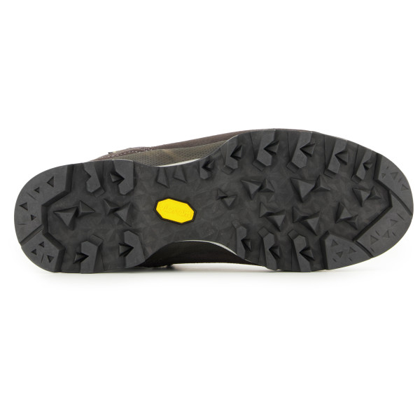 Hanwag - Tatra Light Lady GTX - Chaussures de randonnée