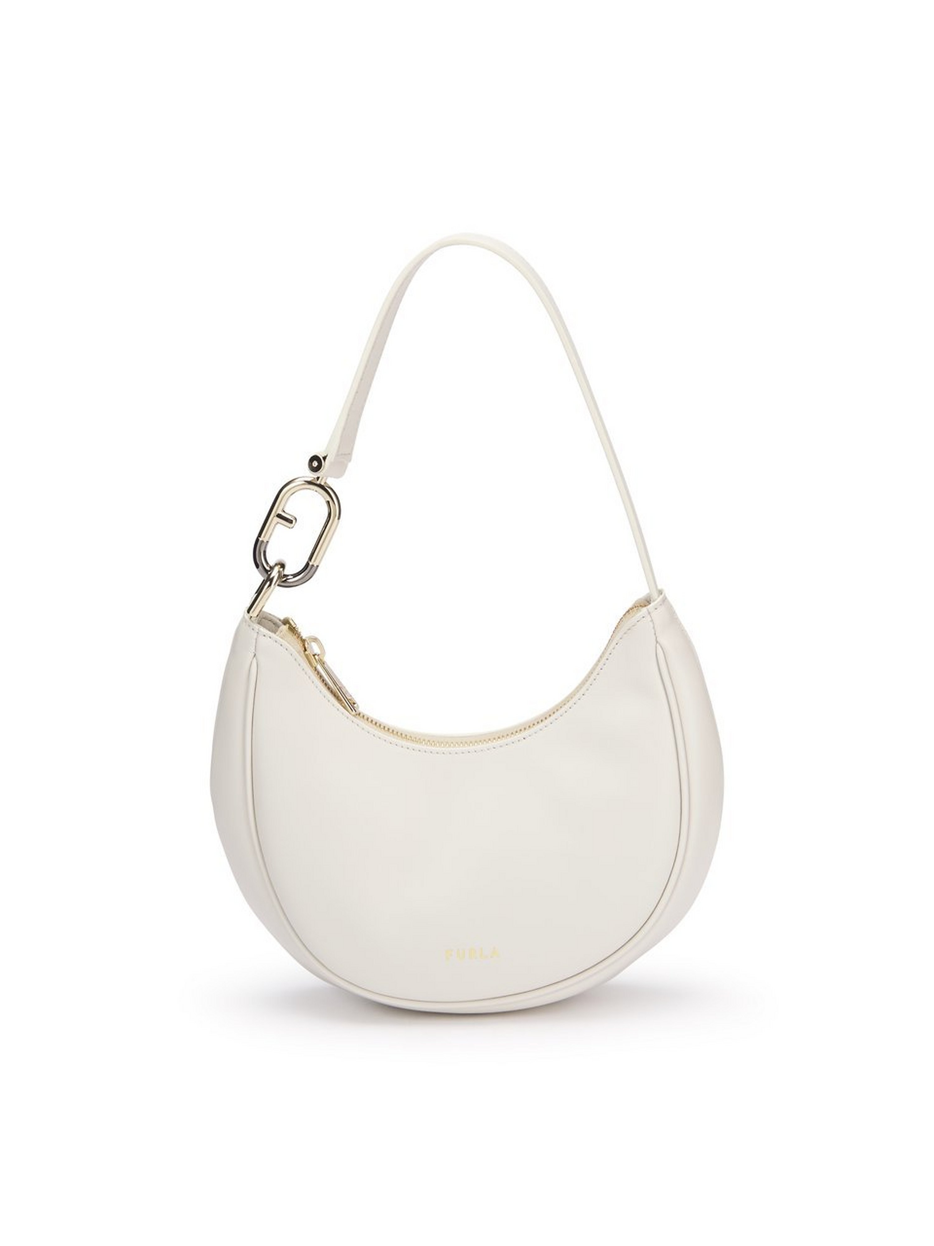 Handtasche „Primavera“