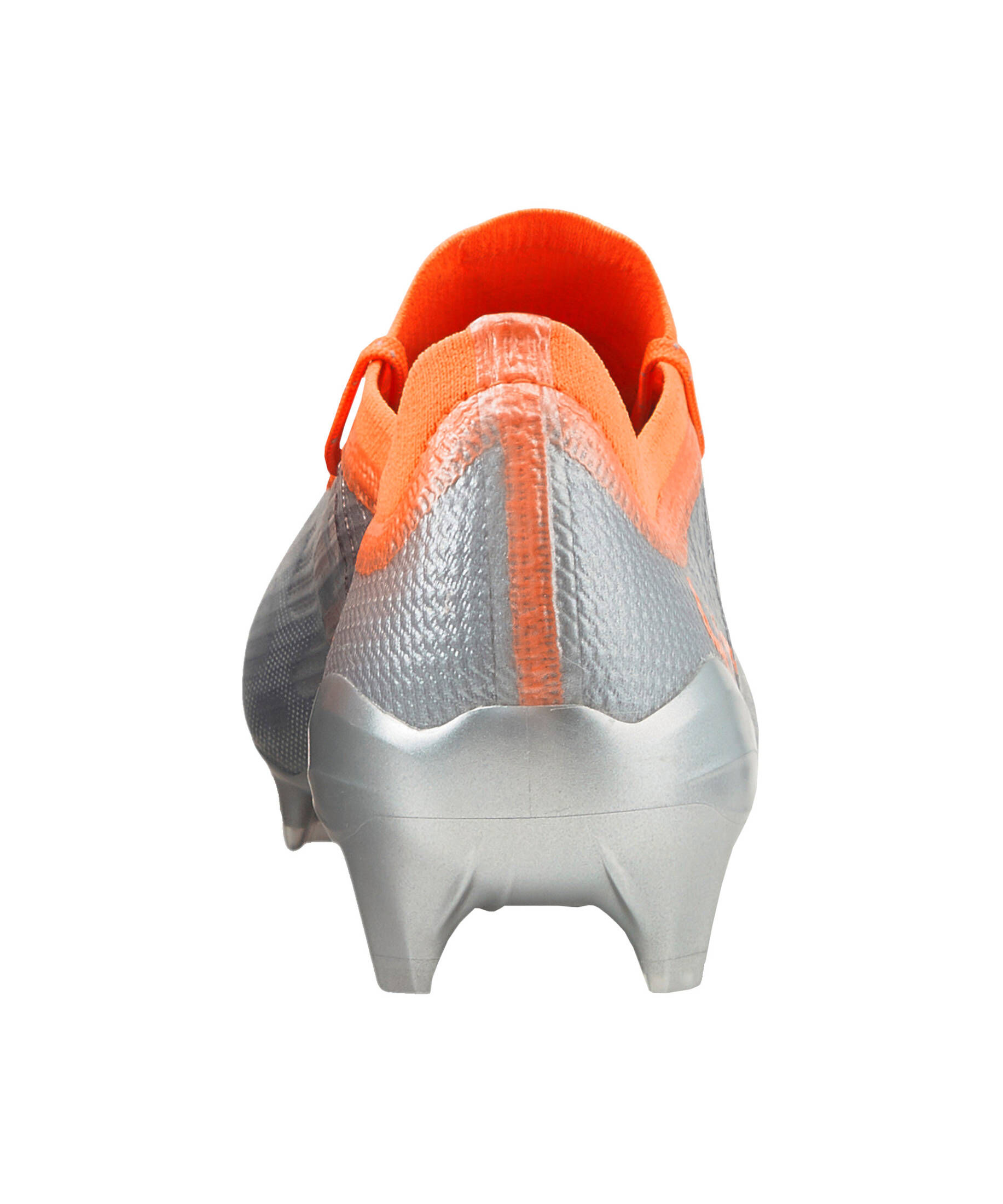 Puma| Fußballschuhe ULTRA 1.4 FG/AG Rasen/Kunstrasen