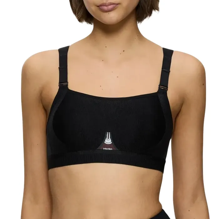 Triumph Triaction Gravity Lite Sportbeha Dames