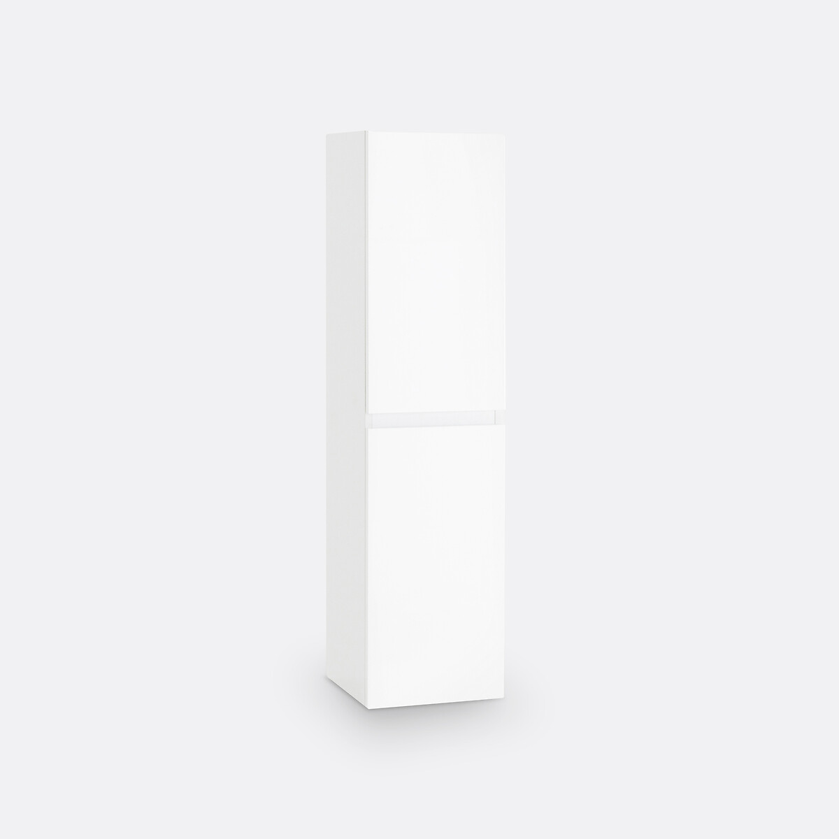 SO'HOME<br>Coluna de banheiro de parede, Pacci