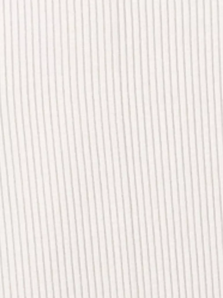 LUISA CERANO Cordhose  creme