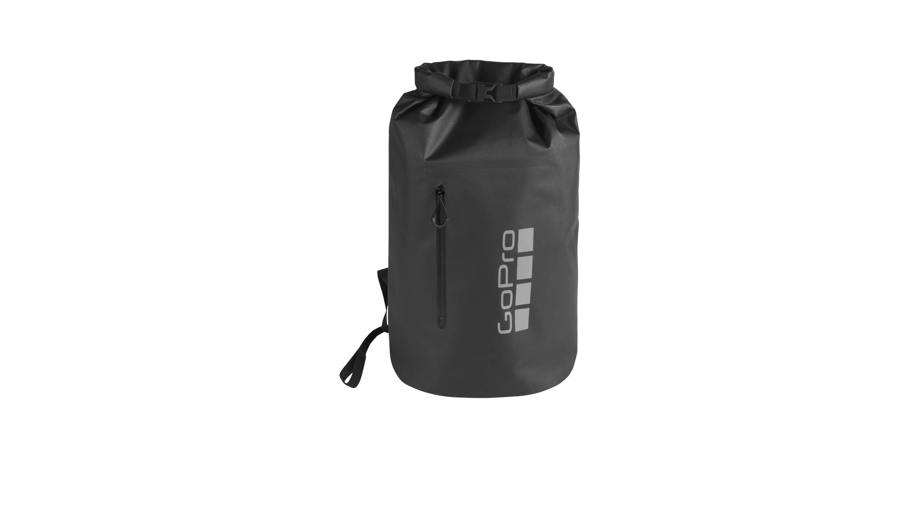 Storm DRY – Wasserdichter Rucksack
