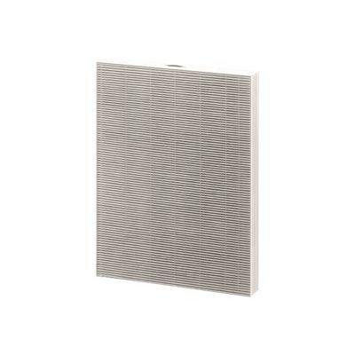 True HEPA Filter - Filtre pour purificateur d'air DX95 - blanc - Fellowes