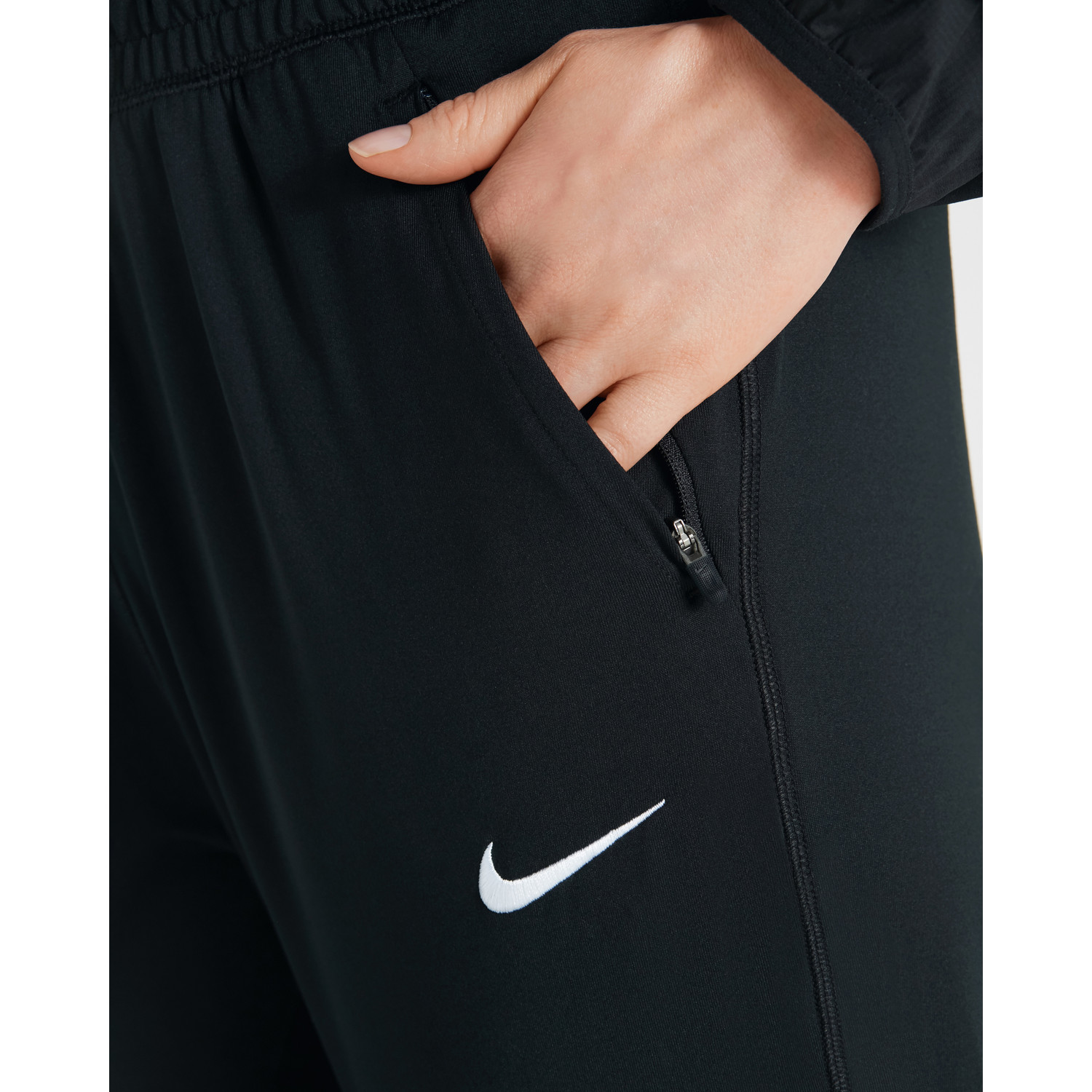 Nike Dry Element Broek Dames
