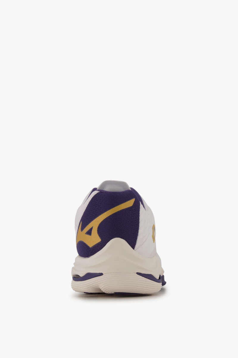 Mizuno Wave Lightning Z7 Herren Hallenschuh