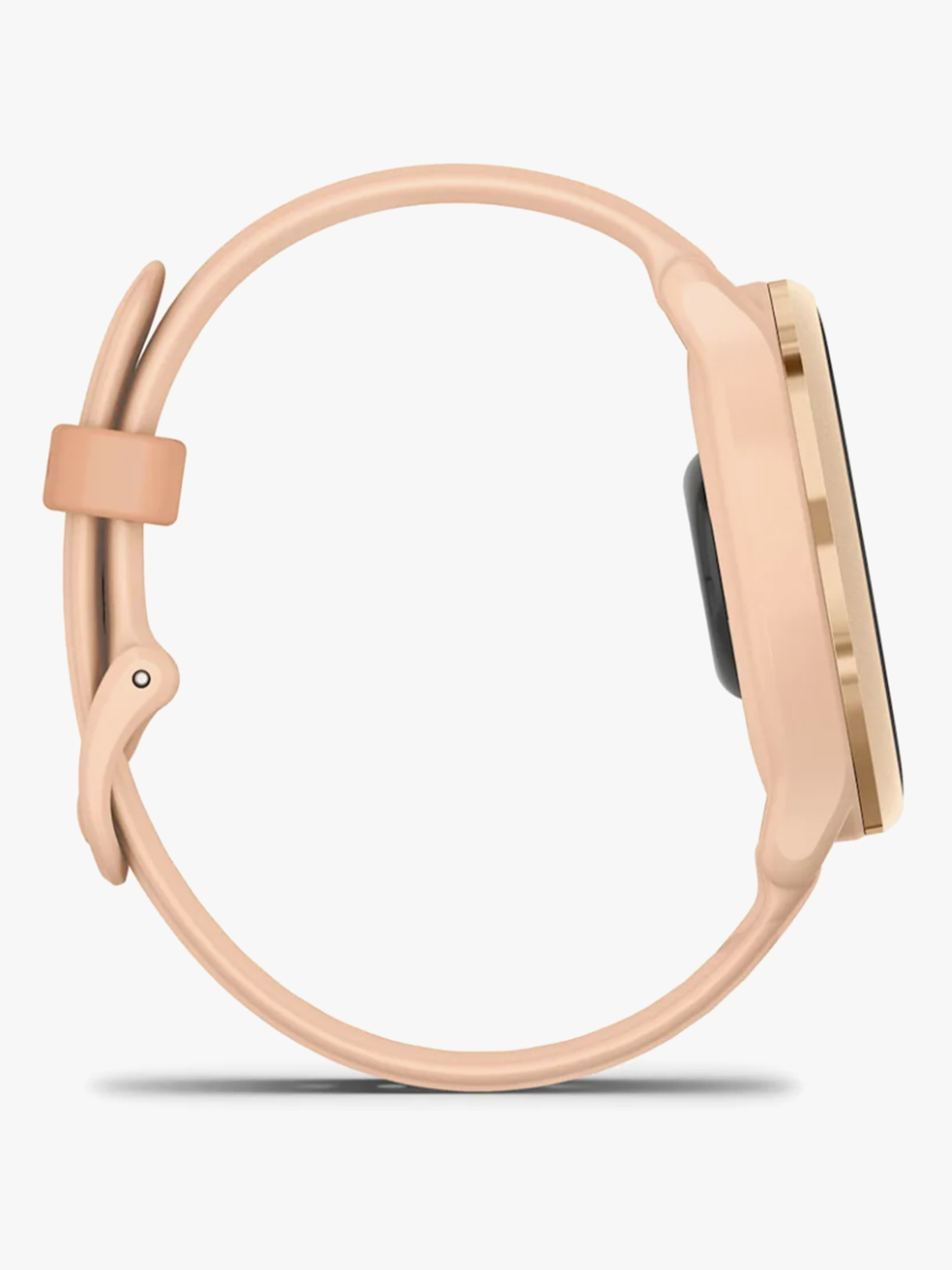 Vivoactive 6