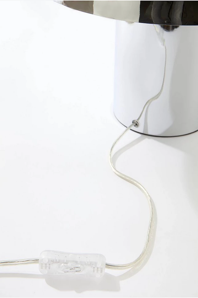 RAGGE bordlampe
