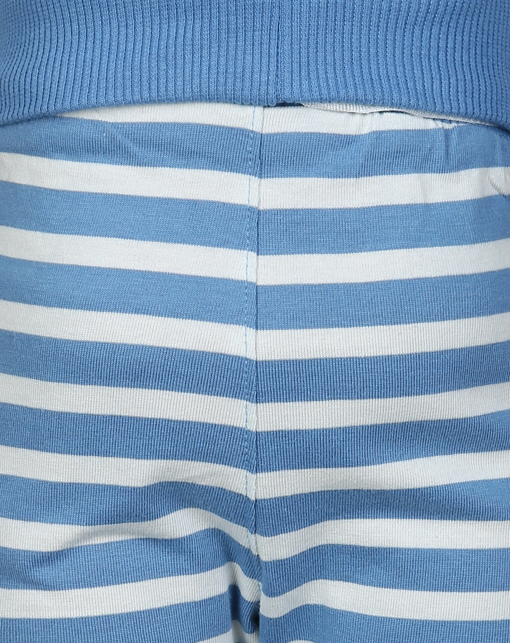 Wendehose KLEINER TRAKTOR in blau