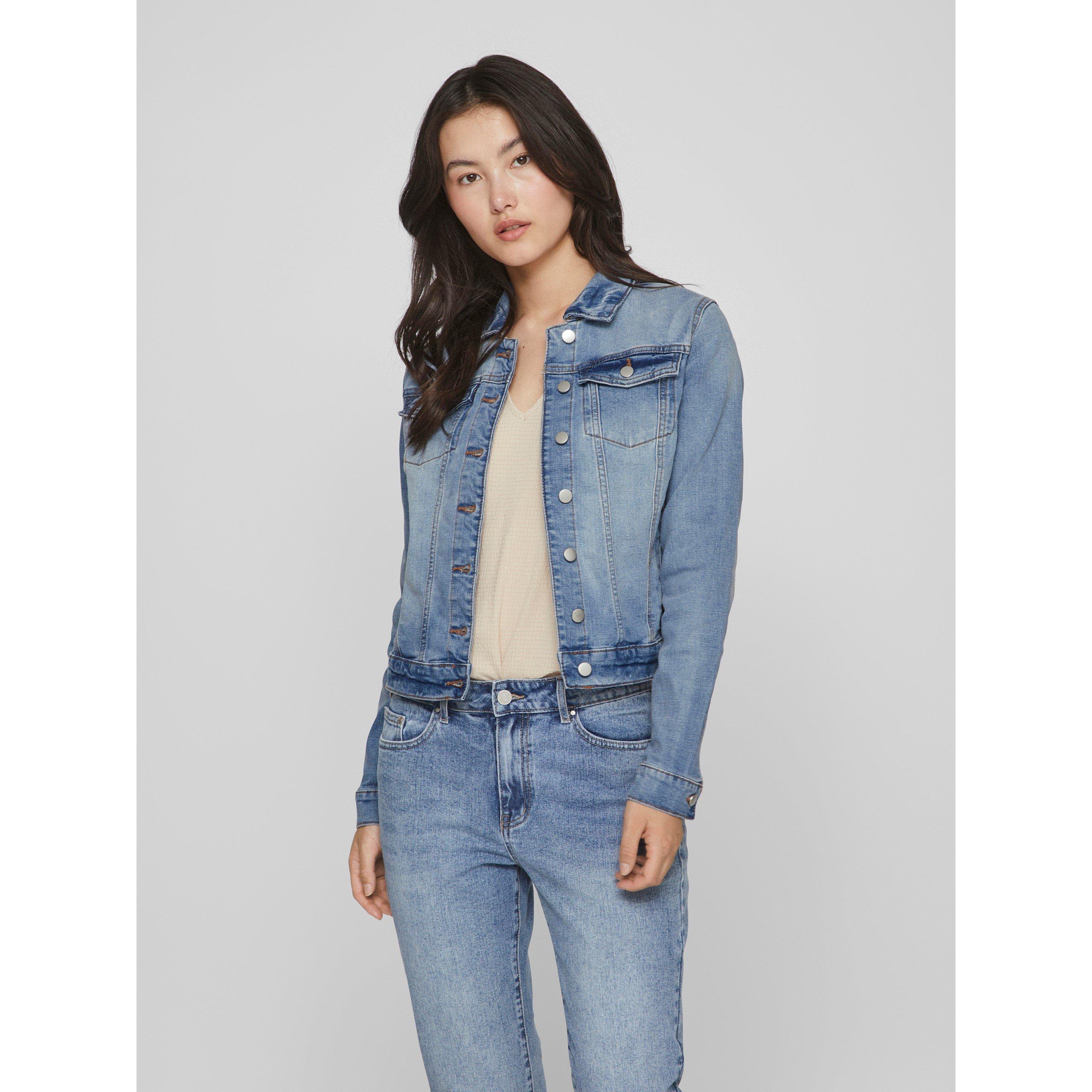 Vila Show Jacket