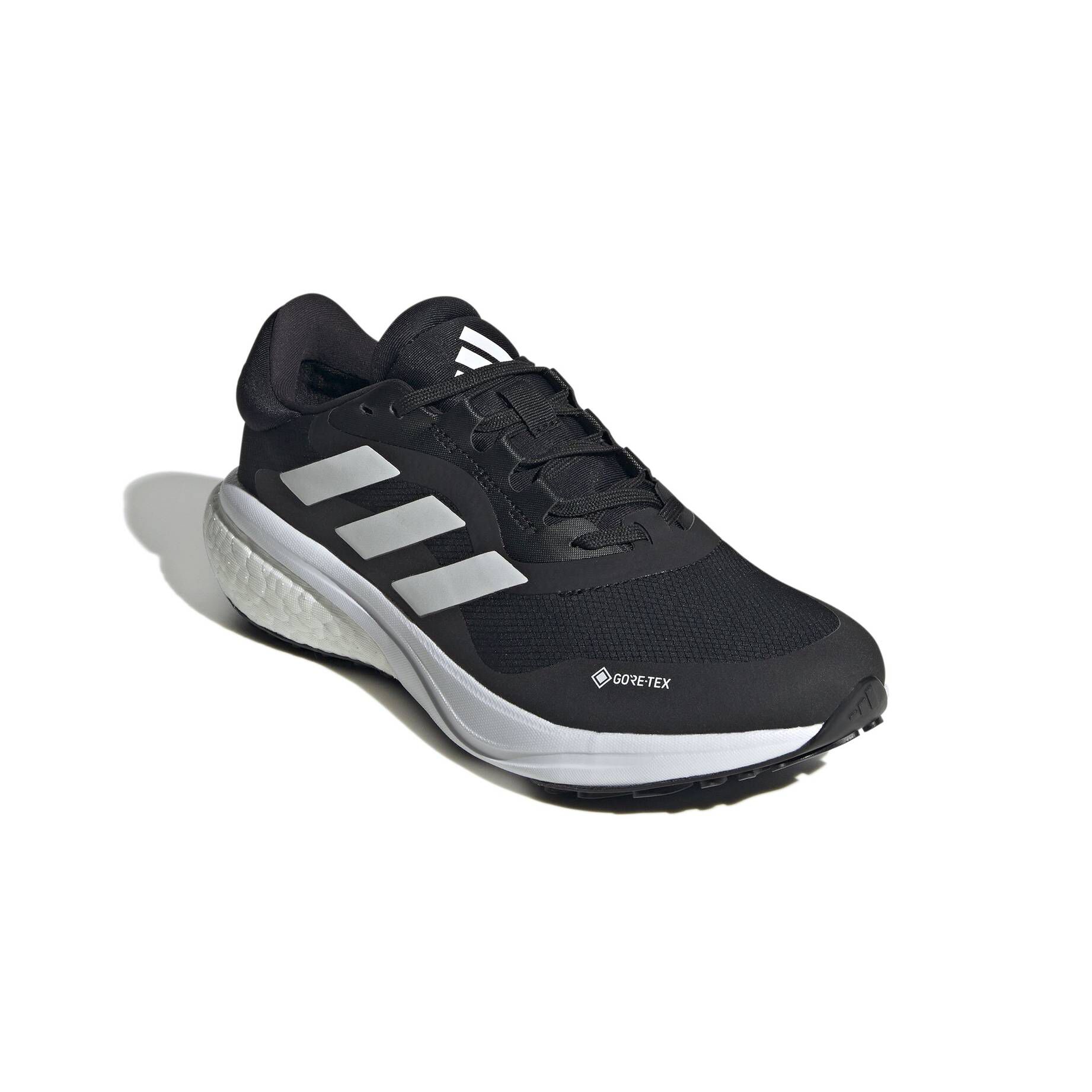 adidas Performance| Damen Laufschuhe SUPERNOVA 3 GTX