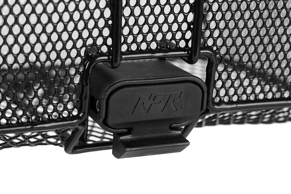 RFR Klick&Go Gepäckträger Korb kaufen | Bike-Discount