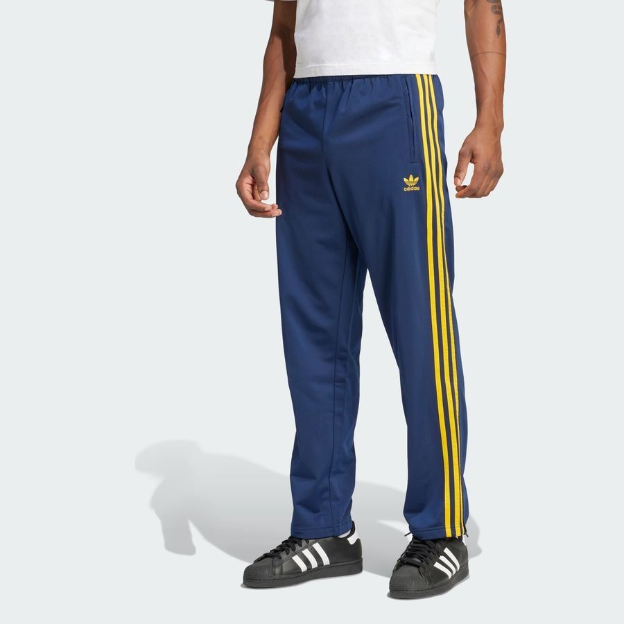 Adidas Original Pantalon de survêtement Adicolor Classics Firebird