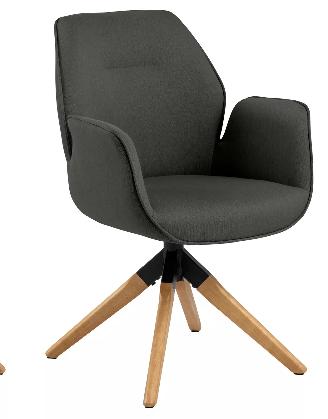 Stuhl Aura