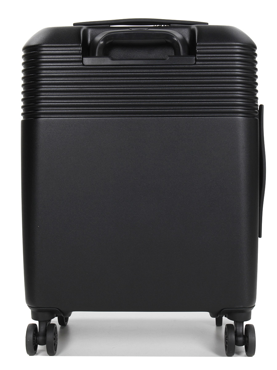 Valise Hedgren Lineo Stripe XS 55 cm
