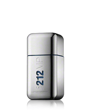 Carolina Herrera 212 VIP Men edt vapo 50ml