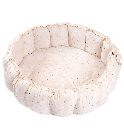 Play&Go Leget?ppe - 3-i-1 - ?130 cm - Moon