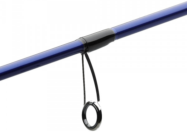 Canne Savage Gear SGS6 Offshore Sea Bass