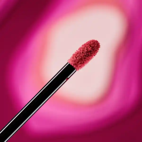 8h matte comfort lipliner 15 Vintage Rose