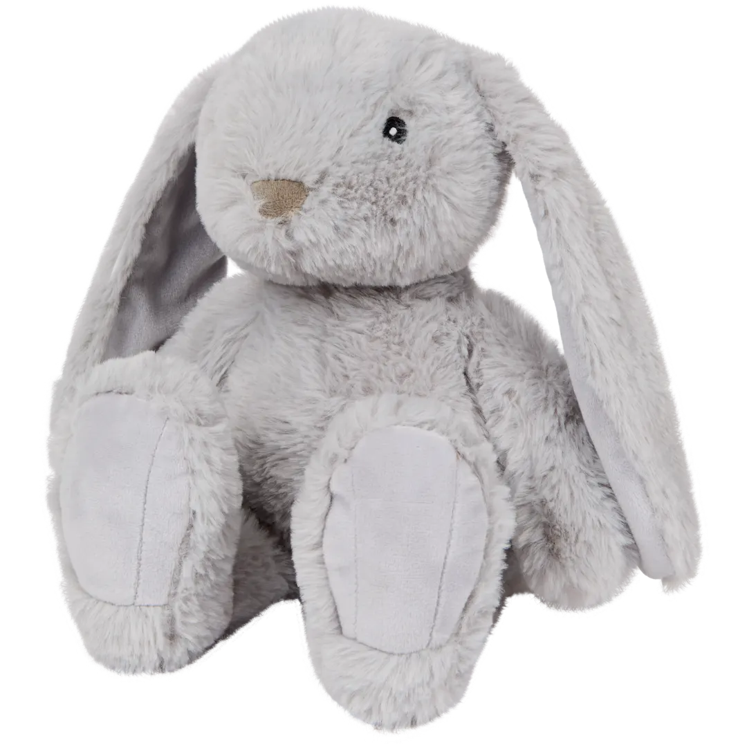 Lapin en peluche Mini Matters