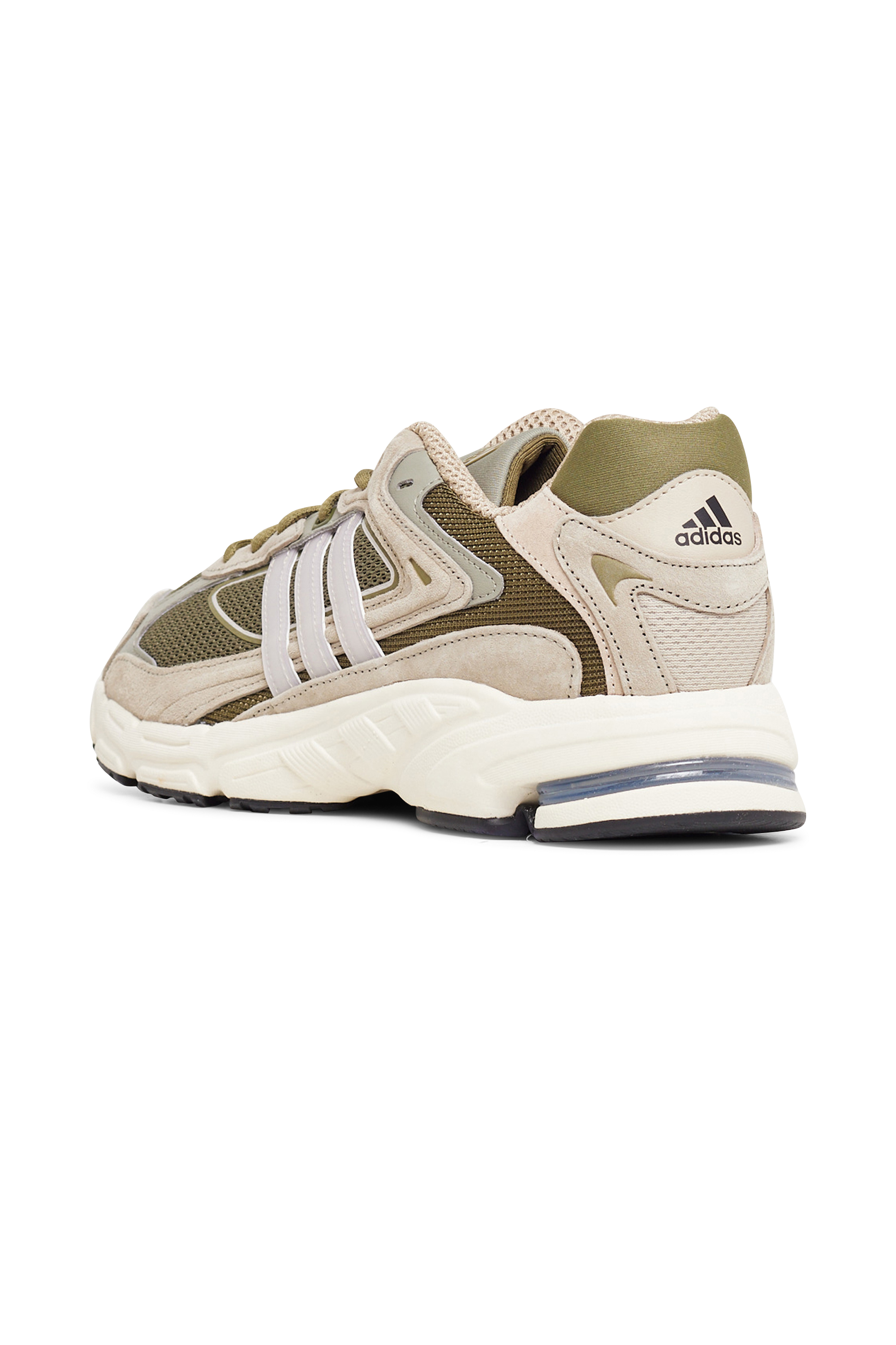ADIDAS Baskets  RESPONSE CL Vert